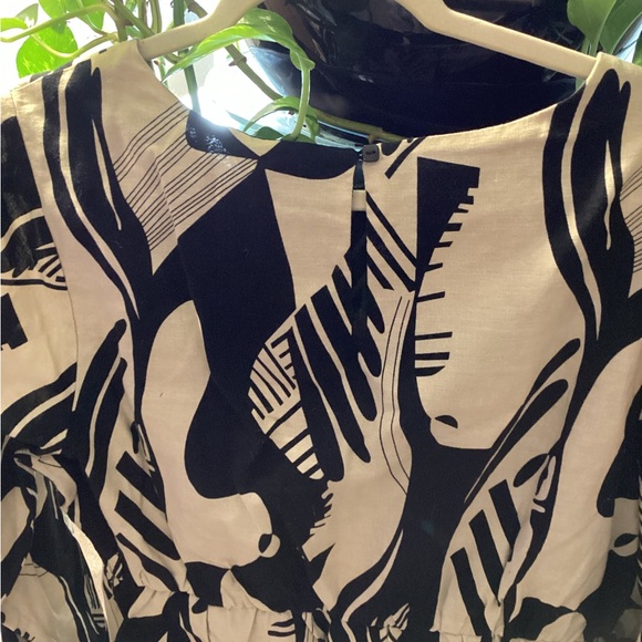 Dress - Picture 4 of 6